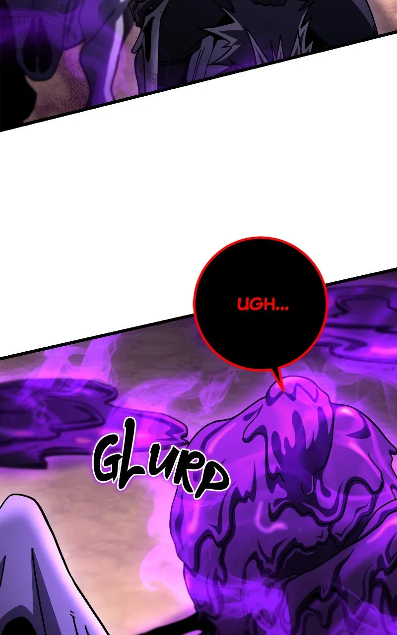 The Hammer Chapter 97 page 84 - 