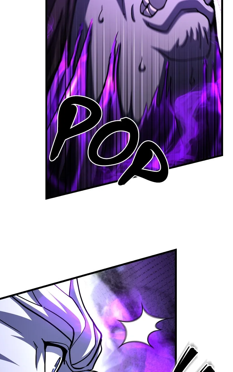 The Hammer Chapter 97 page 86 - 