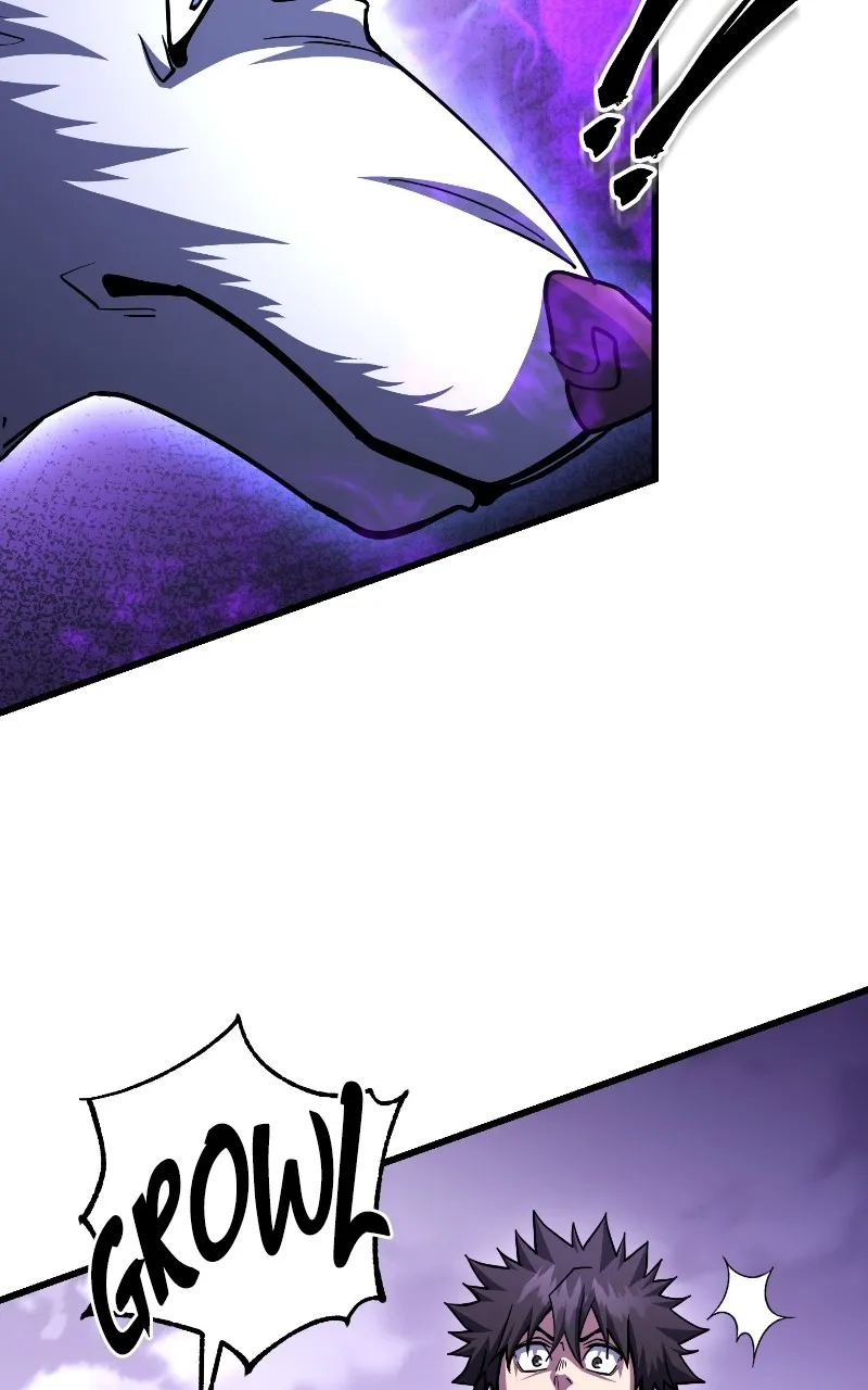 The Hammer Chapter 97 page 87 - 