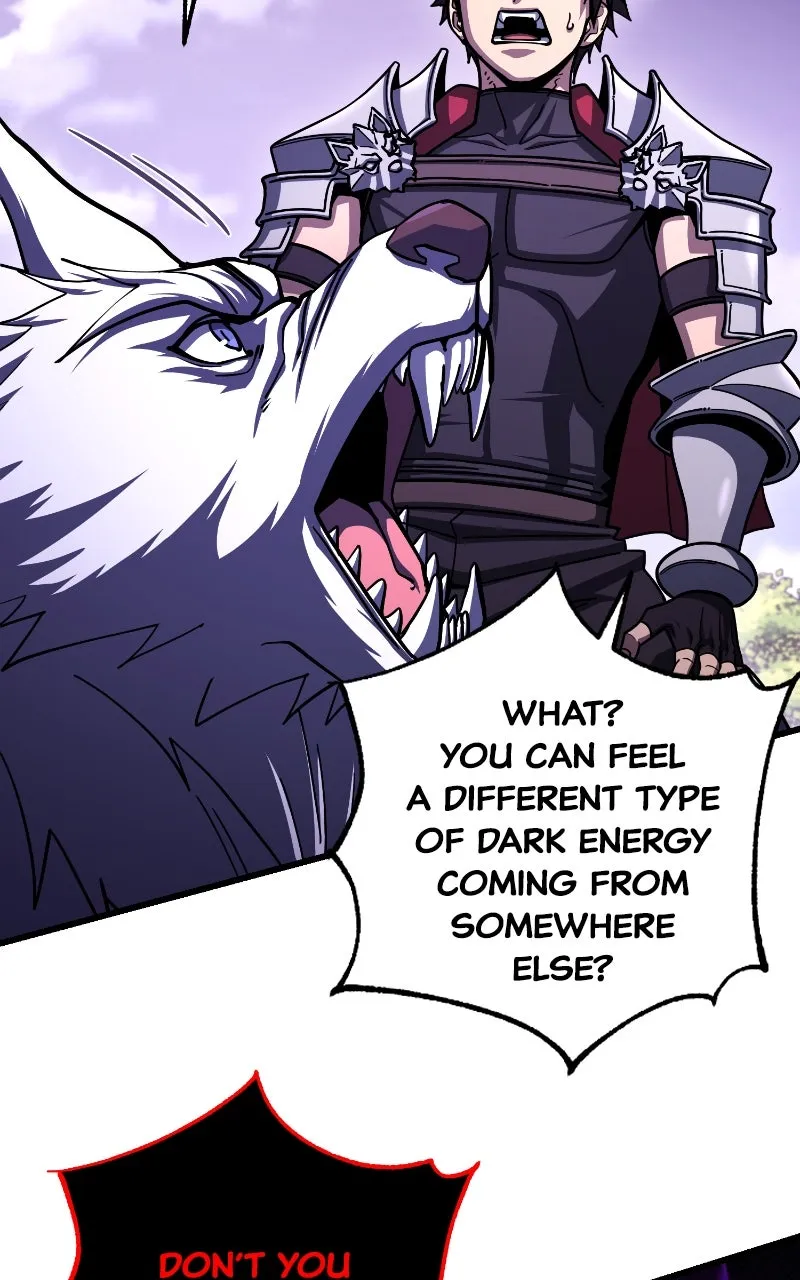 The Hammer Chapter 97 page 88 - 
