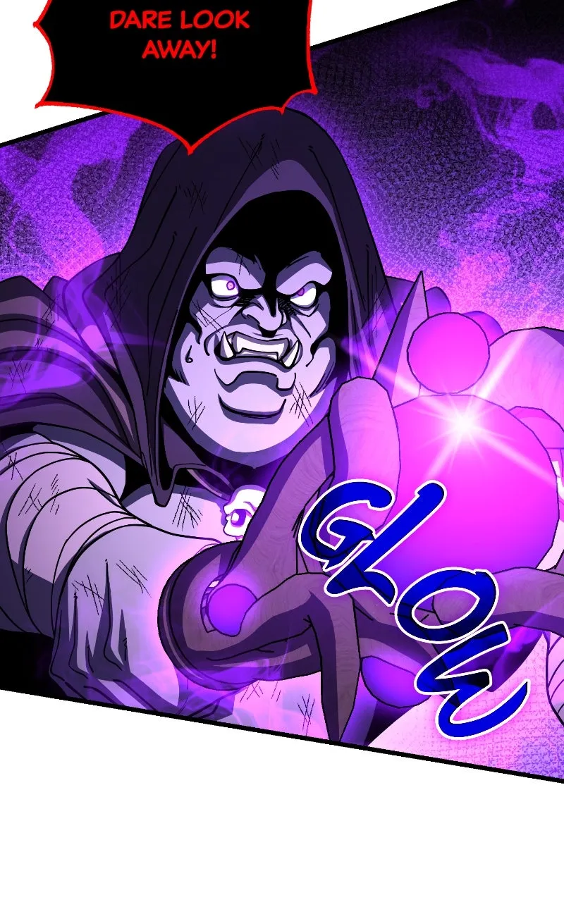 The Hammer Chapter 97 page 89 - 