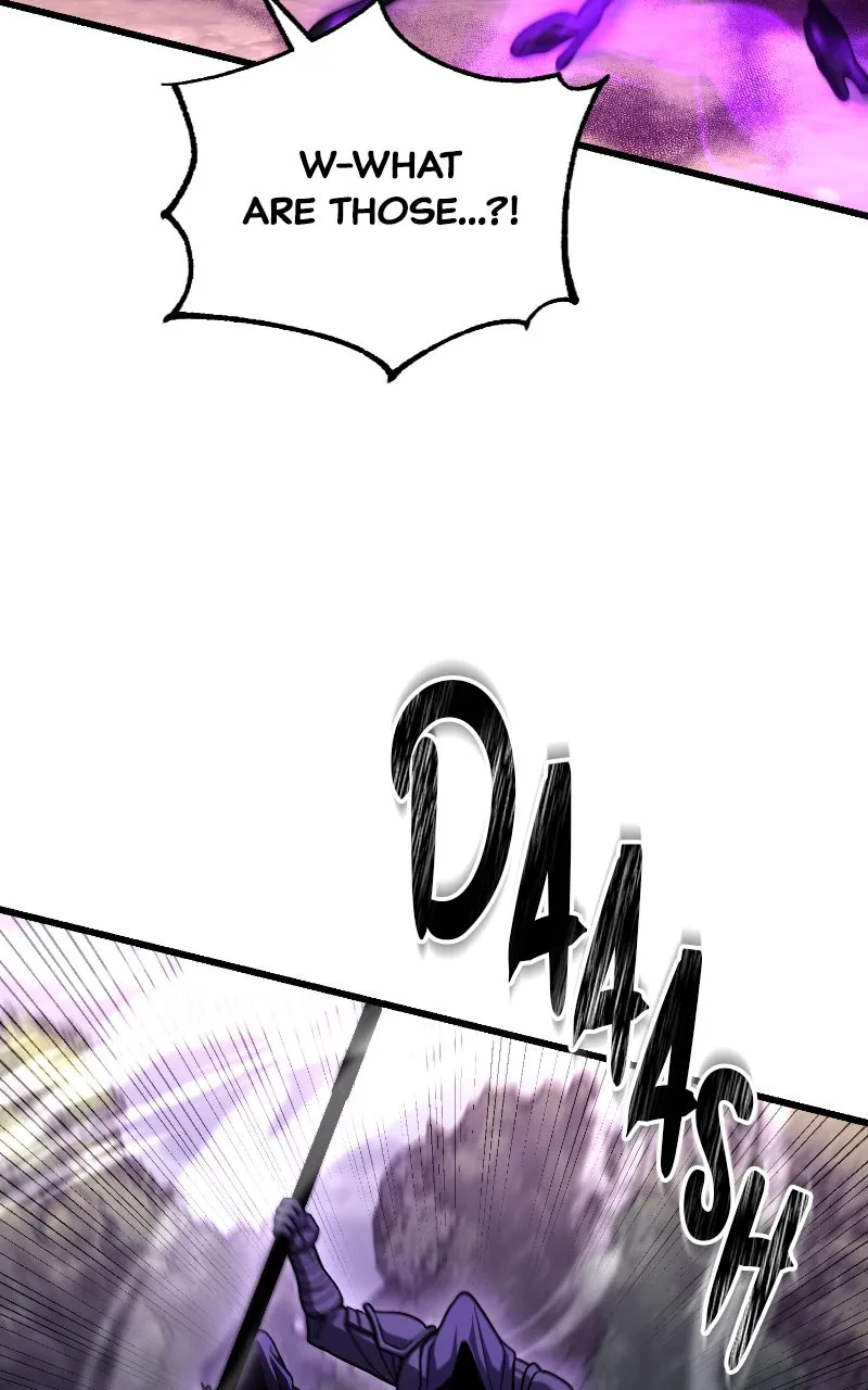 The Hammer Chapter 97 page 91 - 