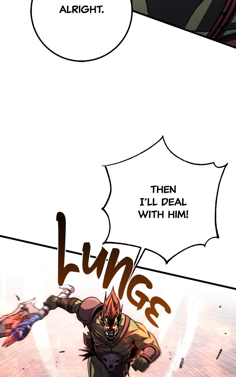 The Hammer Chapter 97 page 95 - 