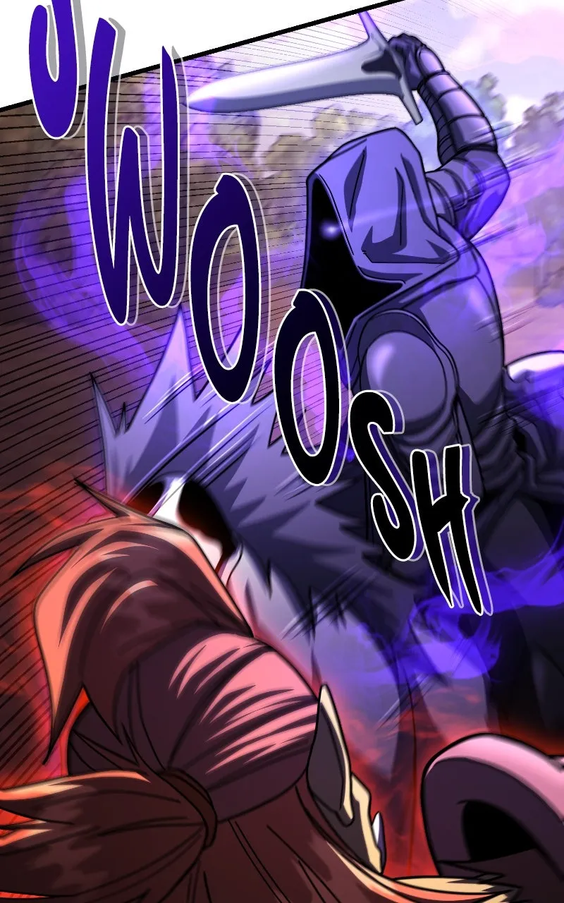 The Hammer Chapter 97 page 99 - 