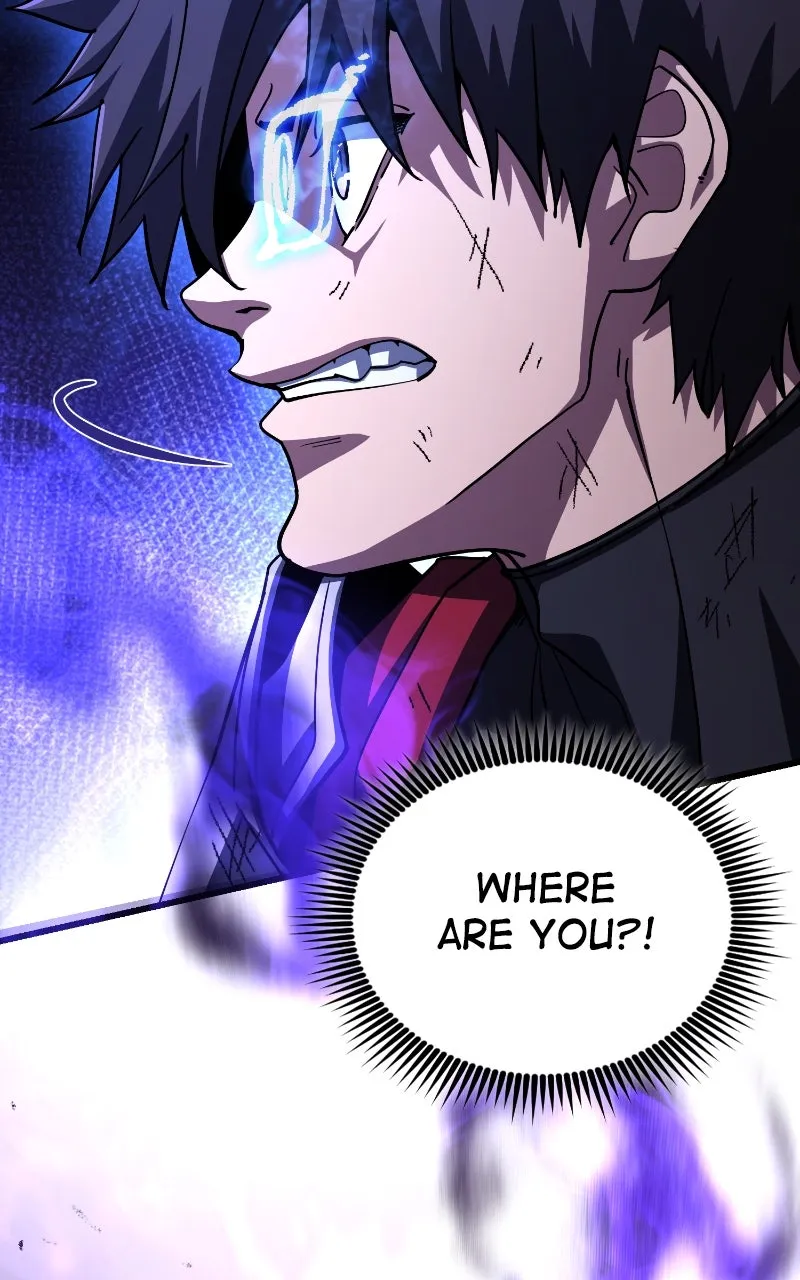 The Hammer Chapter 98 page 2 - 