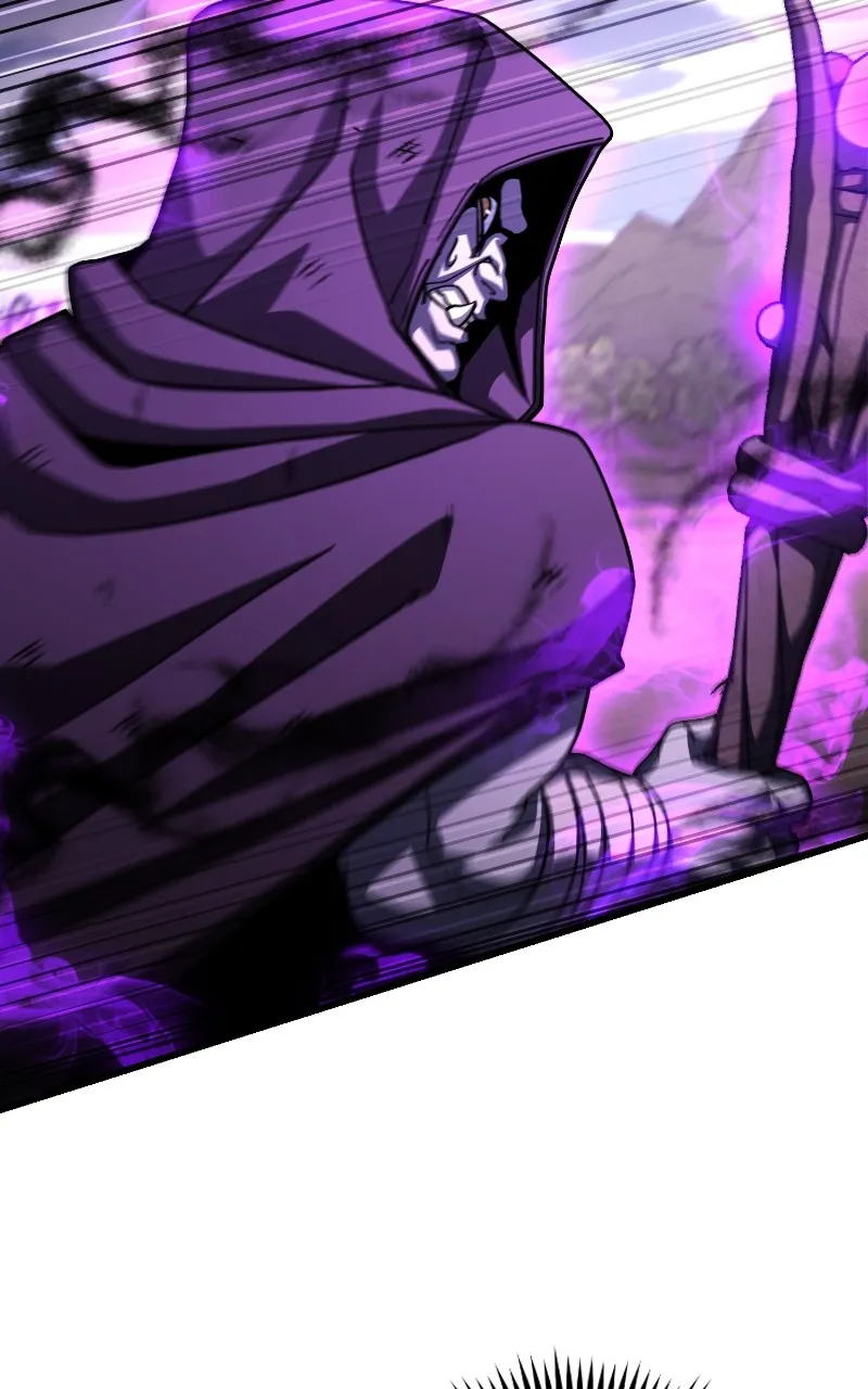 The Hammer Chapter 98 page 11 - 