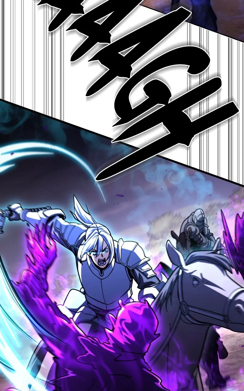 The Hammer Chapter 98 page 102 - 