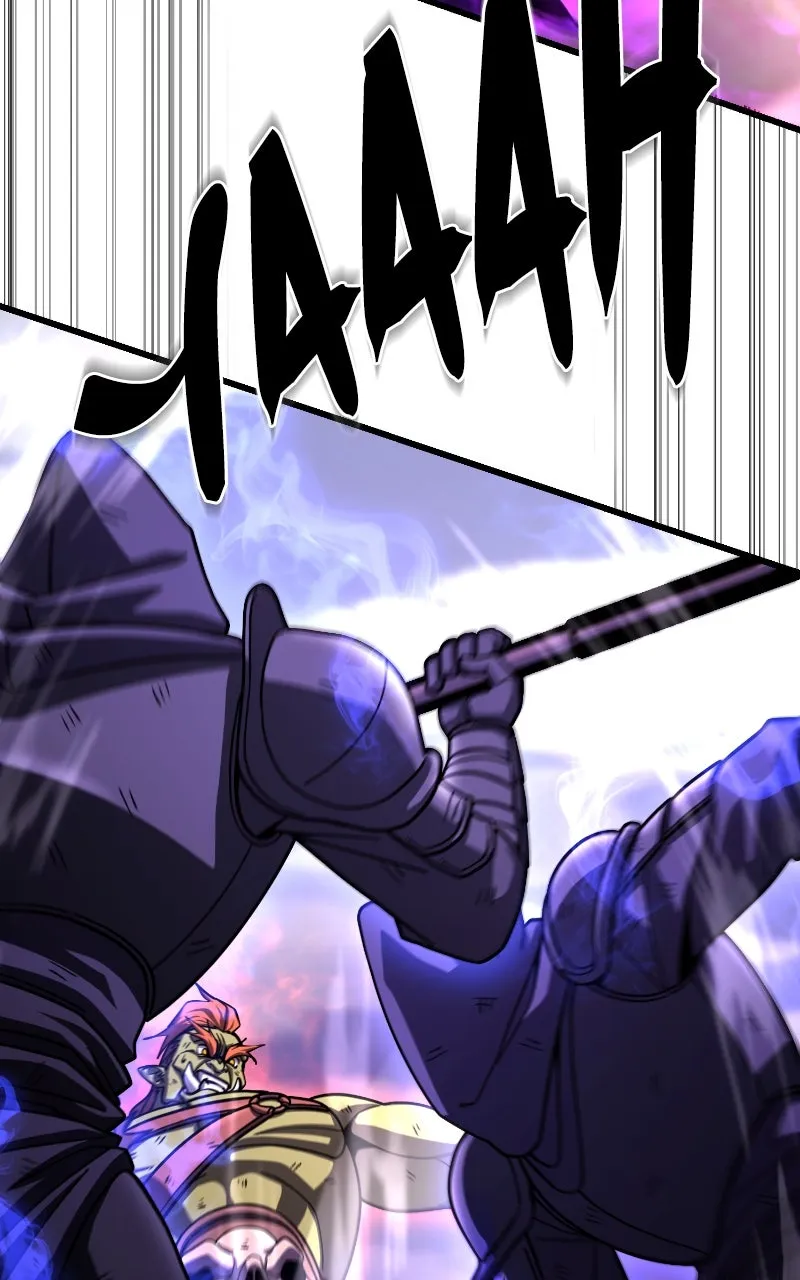The Hammer Chapter 98 page 105 - 