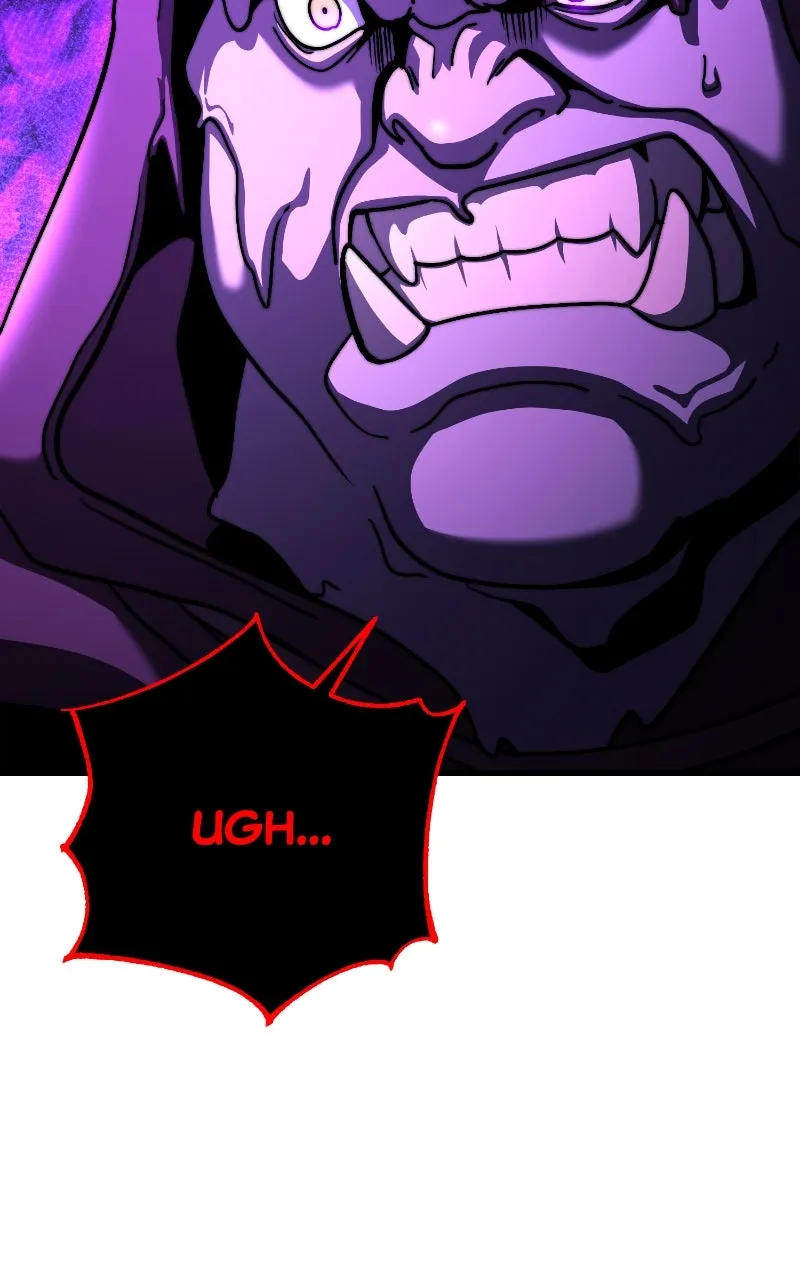 The Hammer Chapter 98 page 109 - 