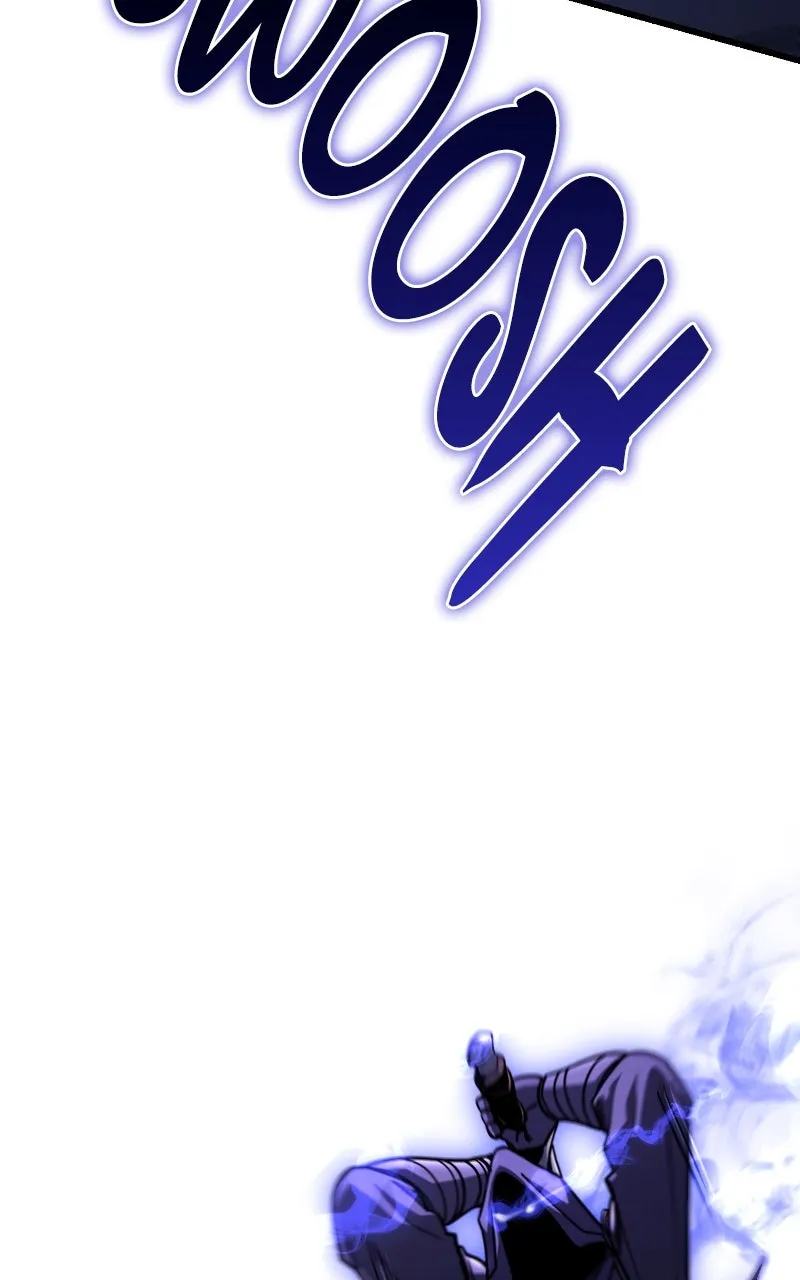 The Hammer Chapter 98 page 112 - 