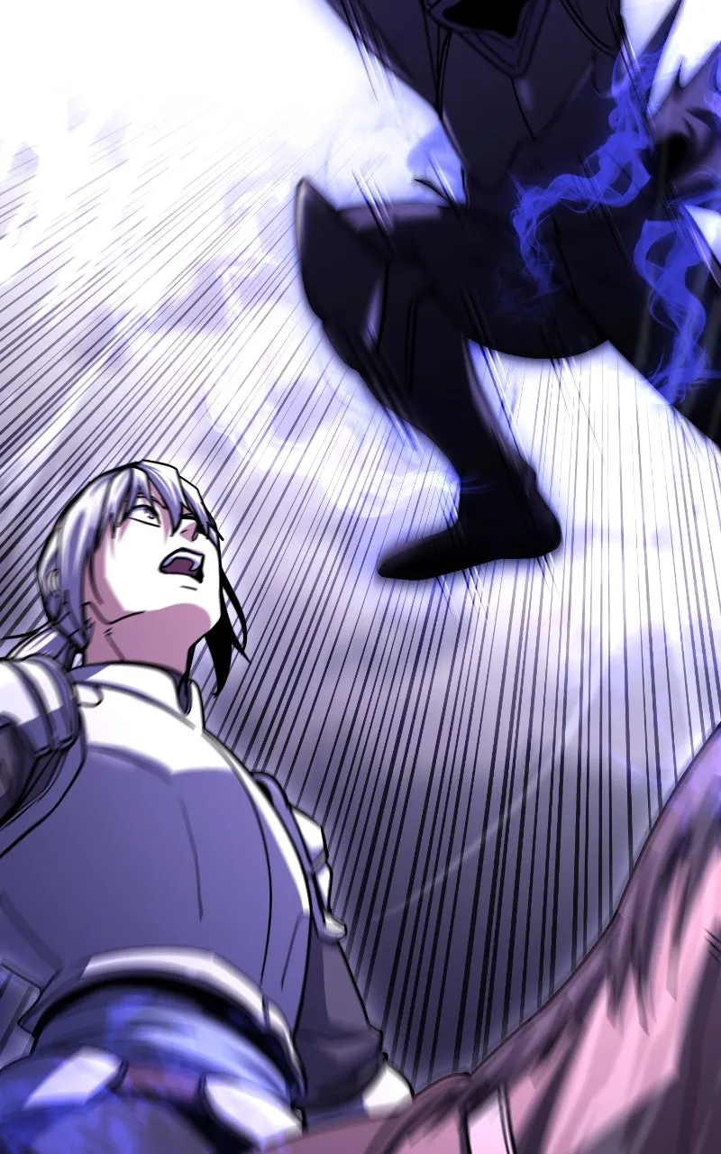 The Hammer Chapter 98 page 113 - 