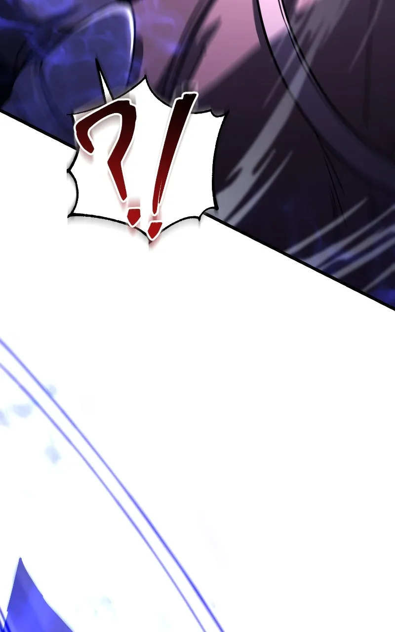 The Hammer Chapter 98 page 114 - 