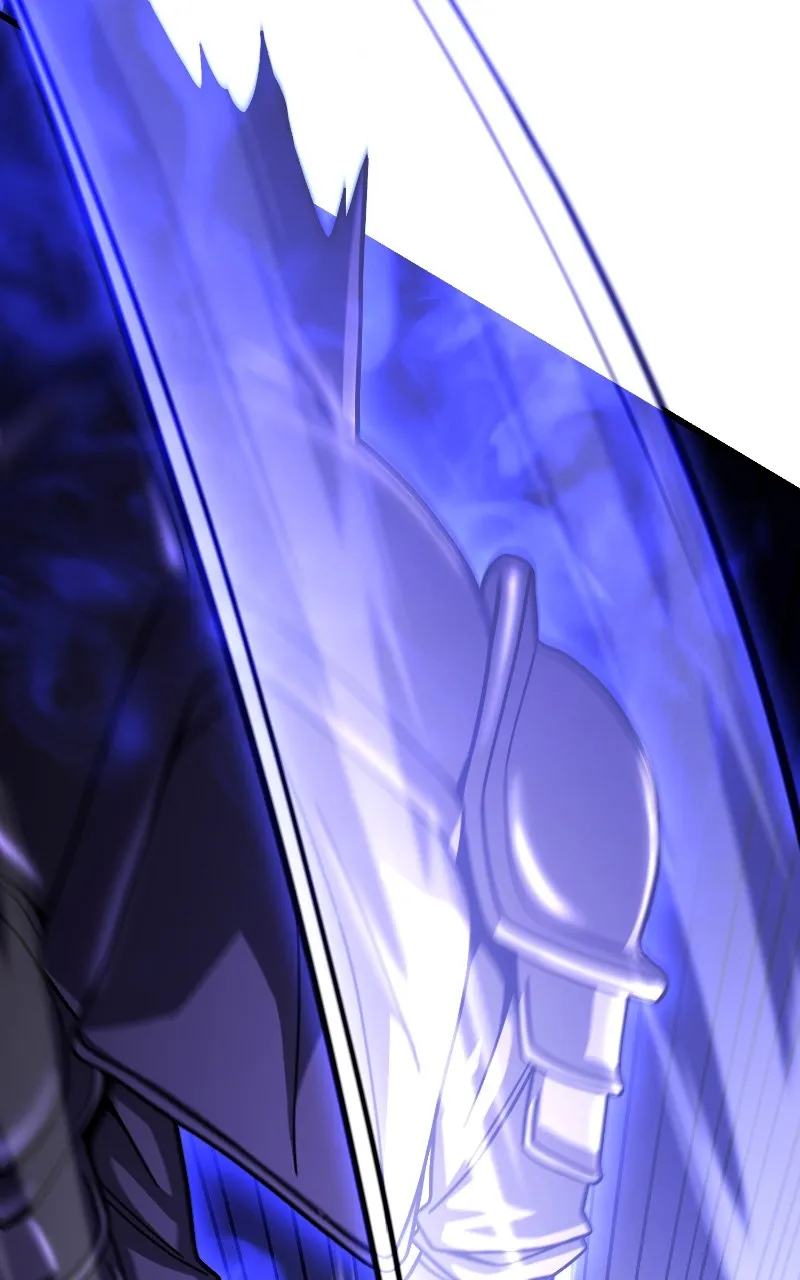 The Hammer Chapter 98 page 115 - 