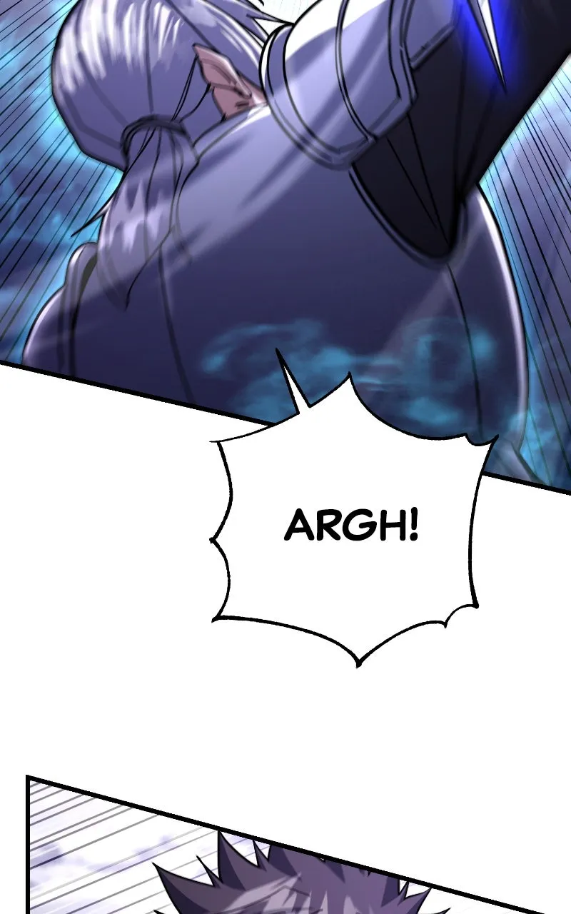 The Hammer Chapter 98 page 117 - 