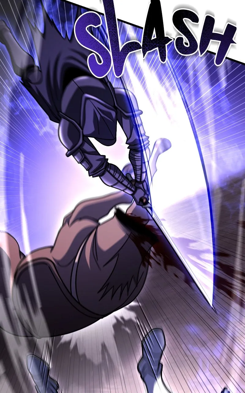 The Hammer Chapter 98 page 119 - 