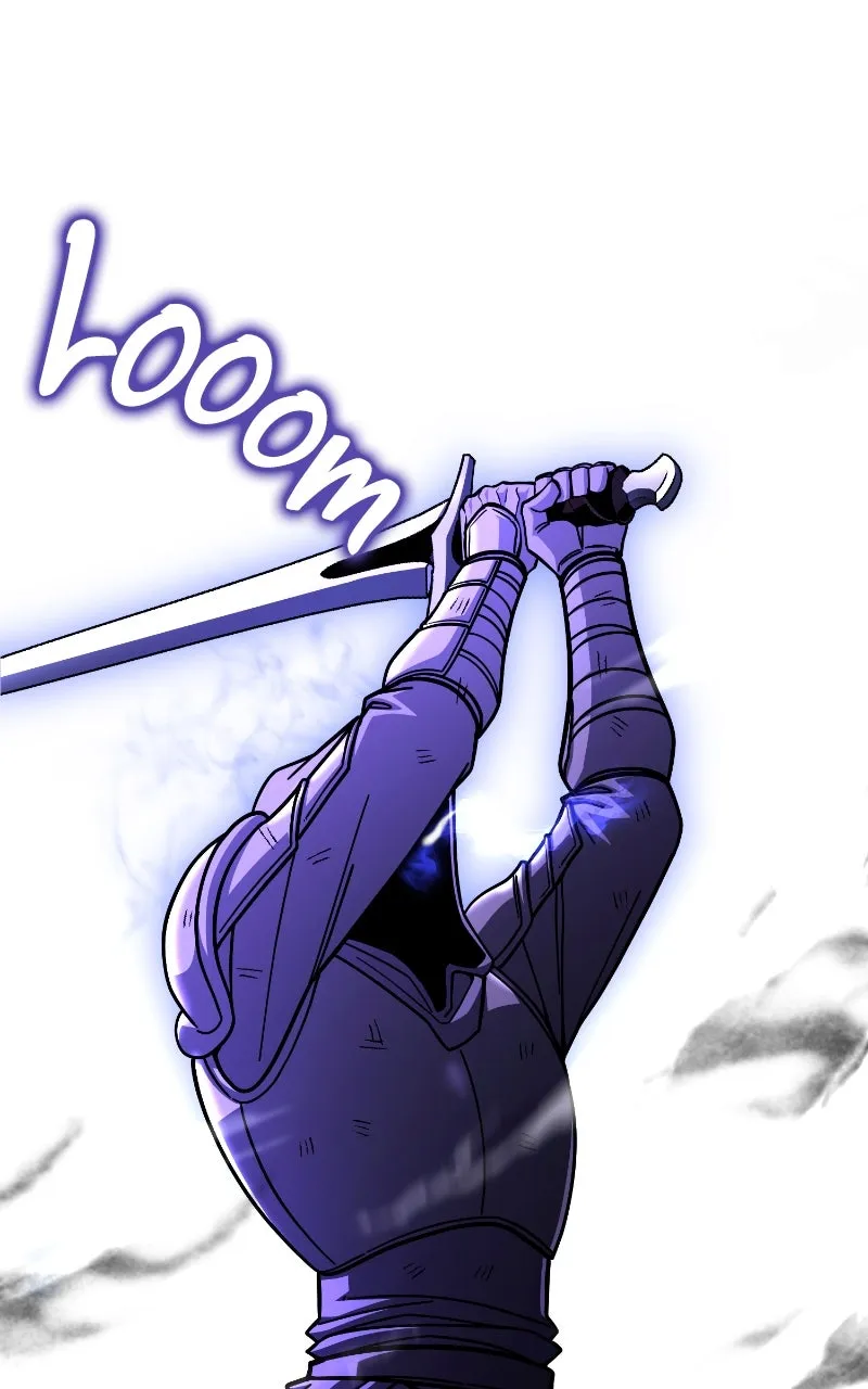 The Hammer Chapter 98 page 123 - 