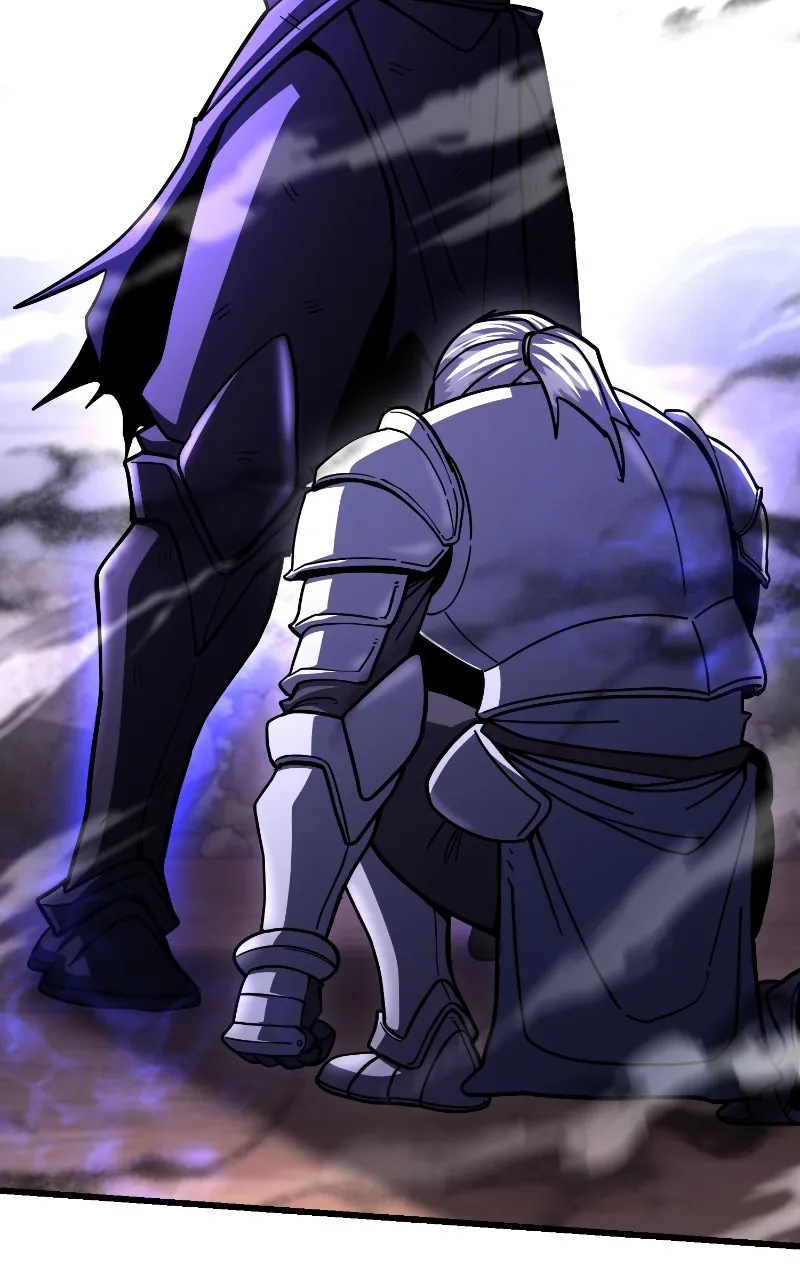 The Hammer Chapter 98 page 124 - 