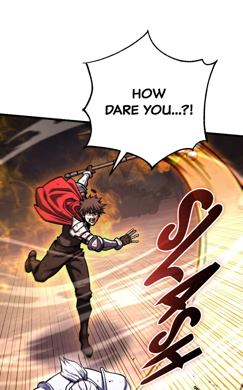 The Hammer Chapter 98 page 125 - 