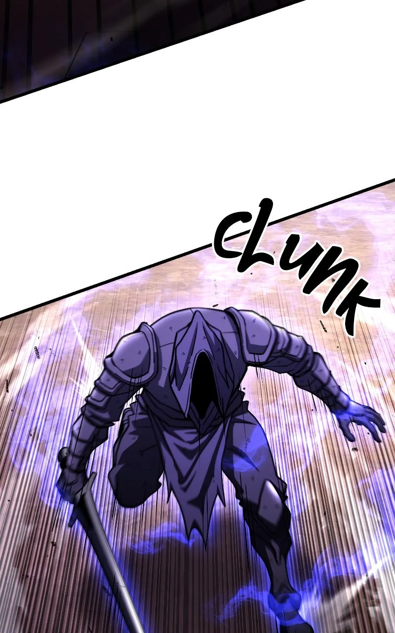 The Hammer Chapter 98 page 127 - 
