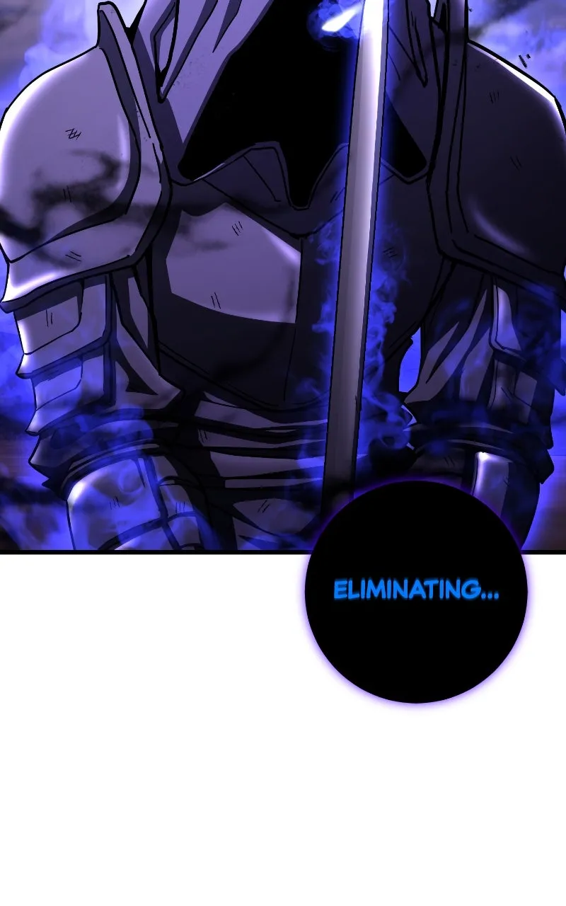 The Hammer Chapter 98 page 129 - 