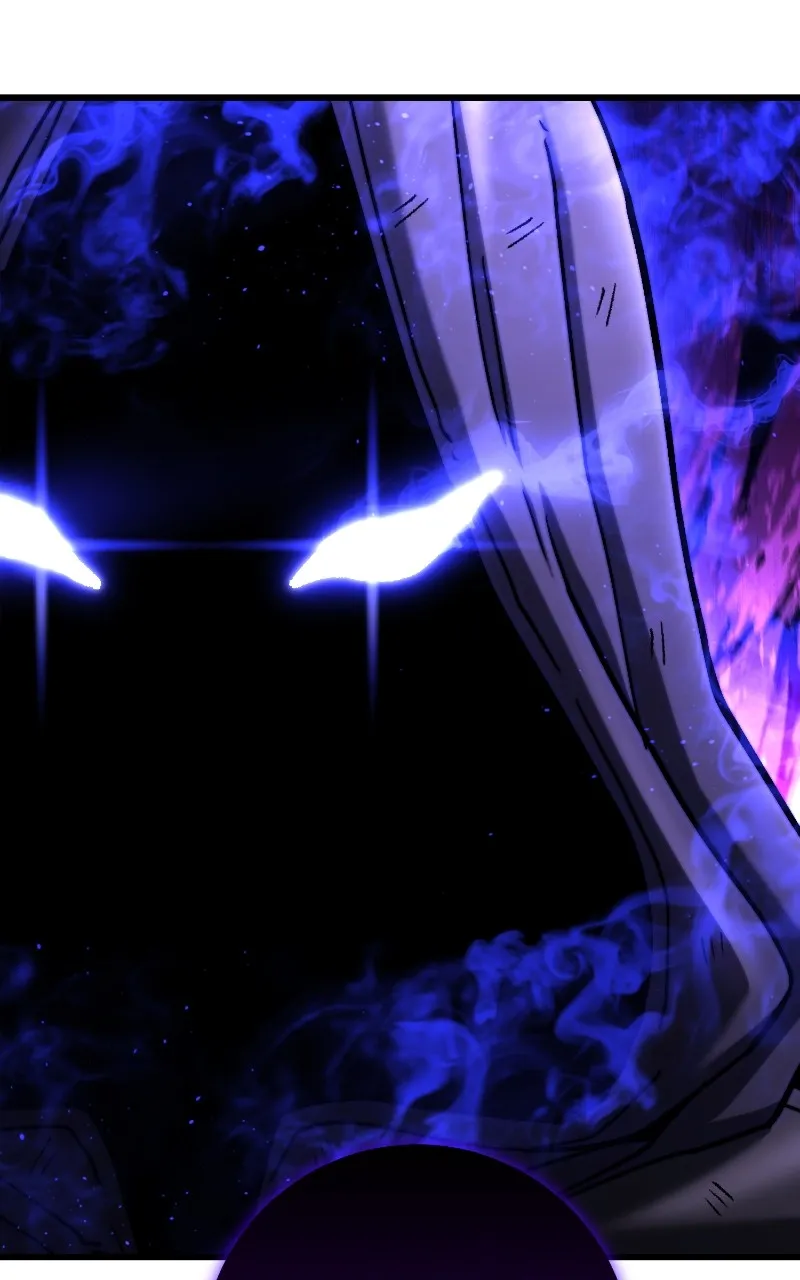 The Hammer Chapter 98 page 130 - 