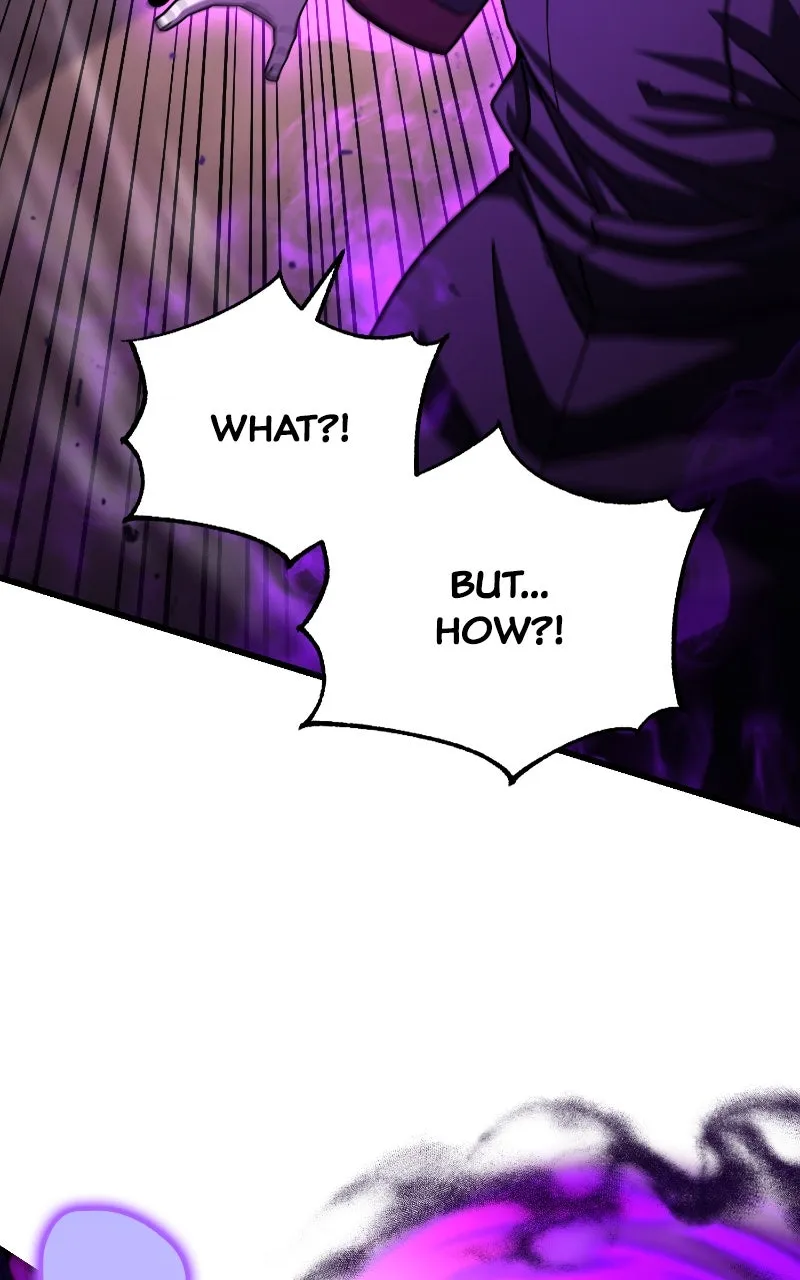 The Hammer Chapter 98 page 16 - 