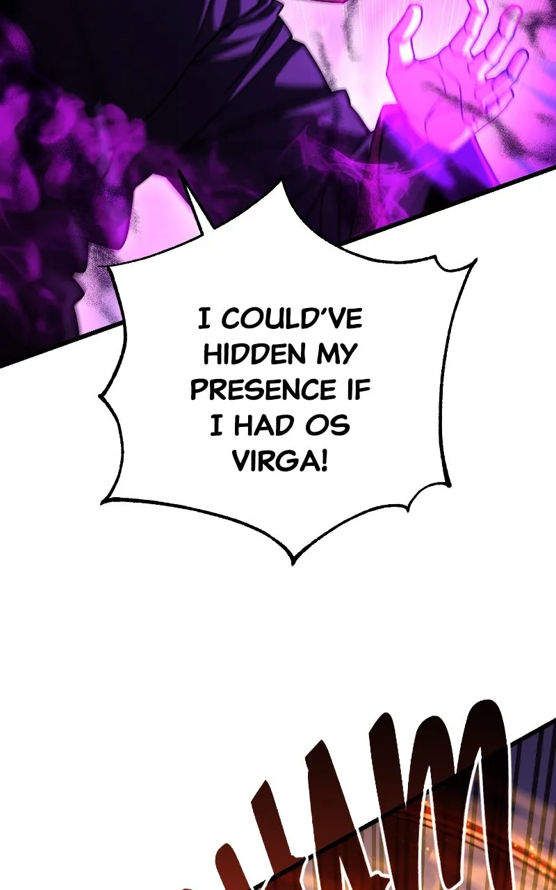 The Hammer Chapter 98 page 18 - 