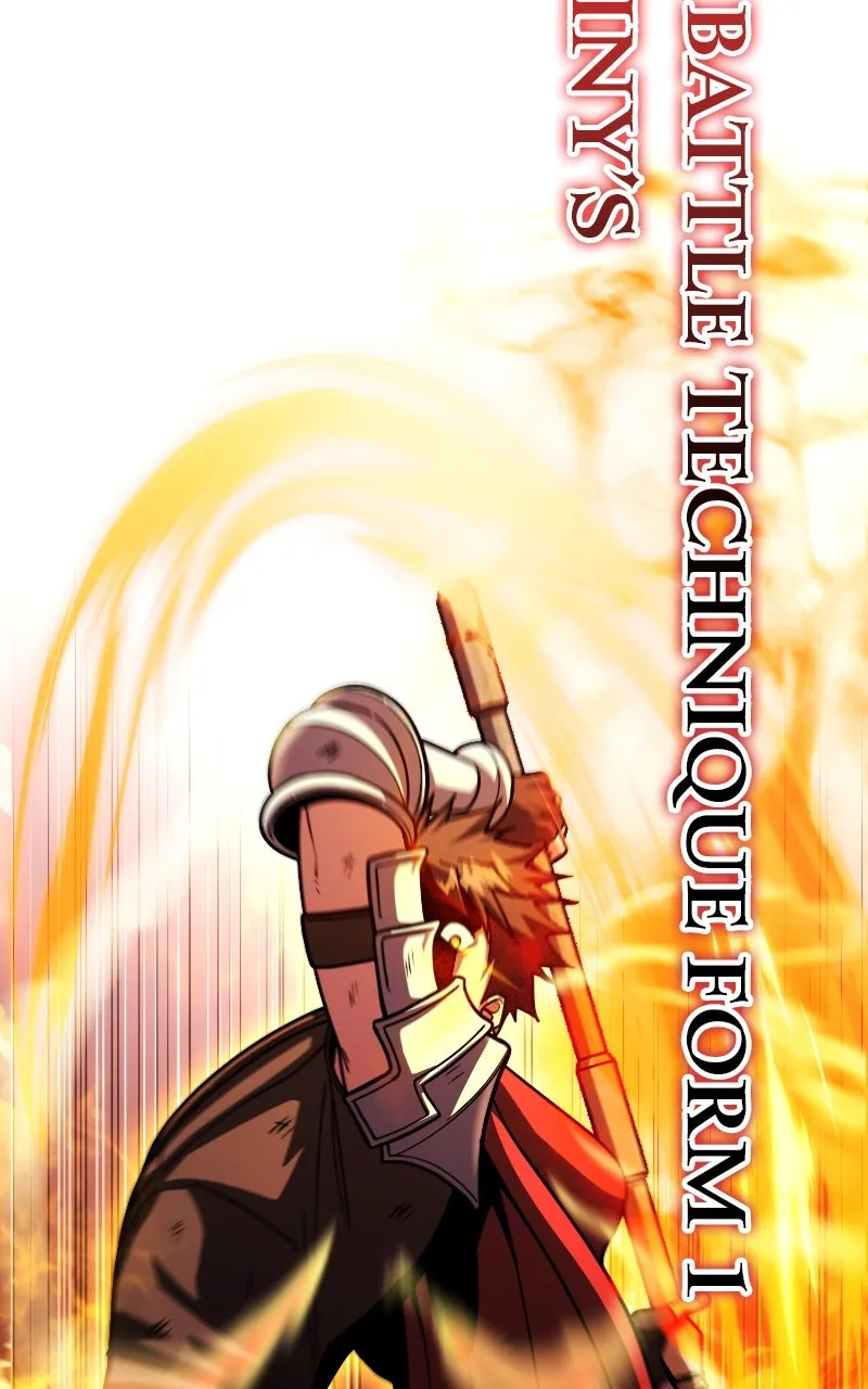 The Hammer Chapter 98 page 21 - 
