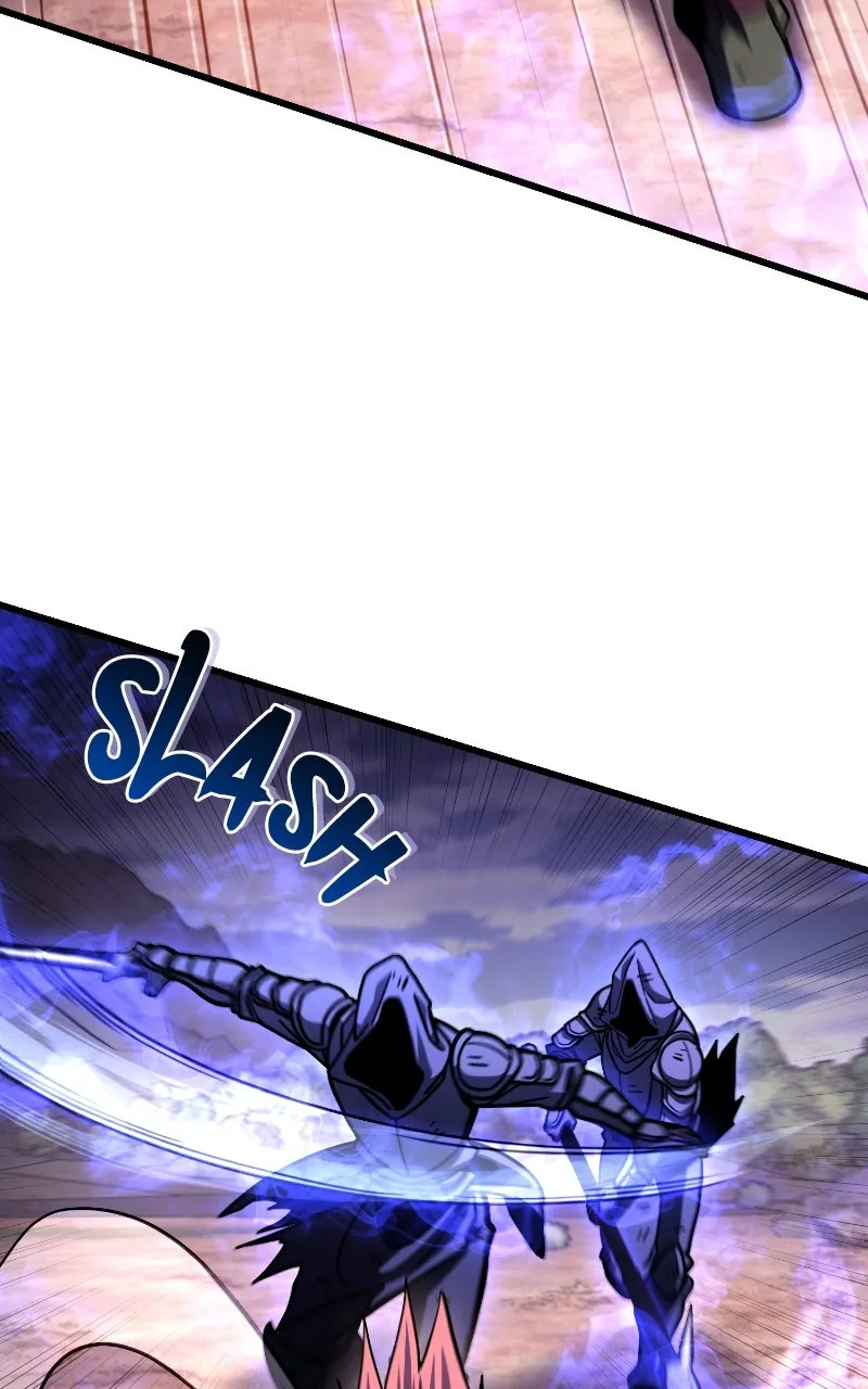 The Hammer Chapter 98 page 28 - 