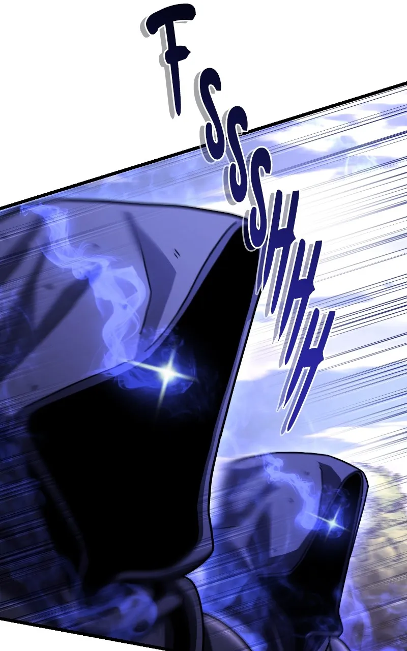 The Hammer Chapter 98 page 30 - 