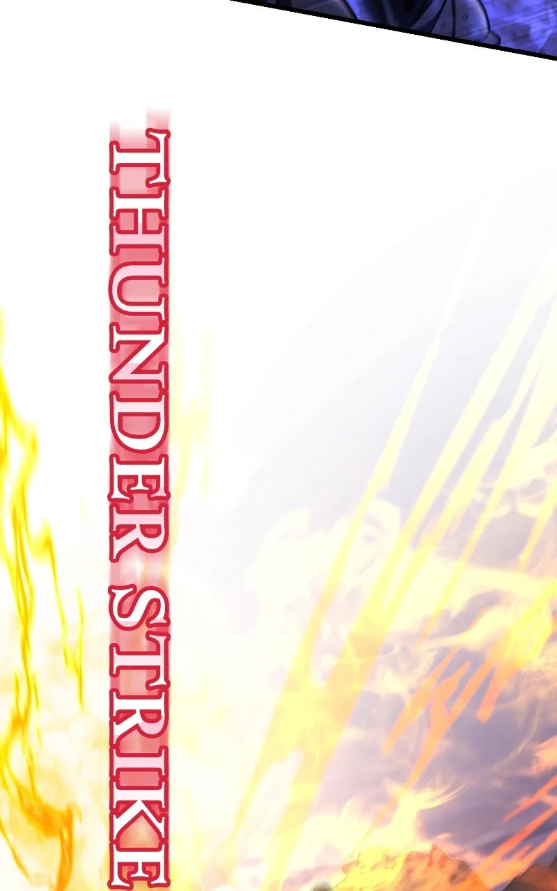 The Hammer Chapter 98 page 31 - 