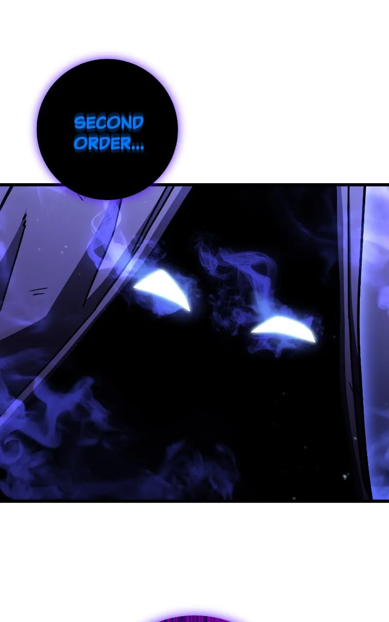The Hammer Chapter 98 page 37 - 