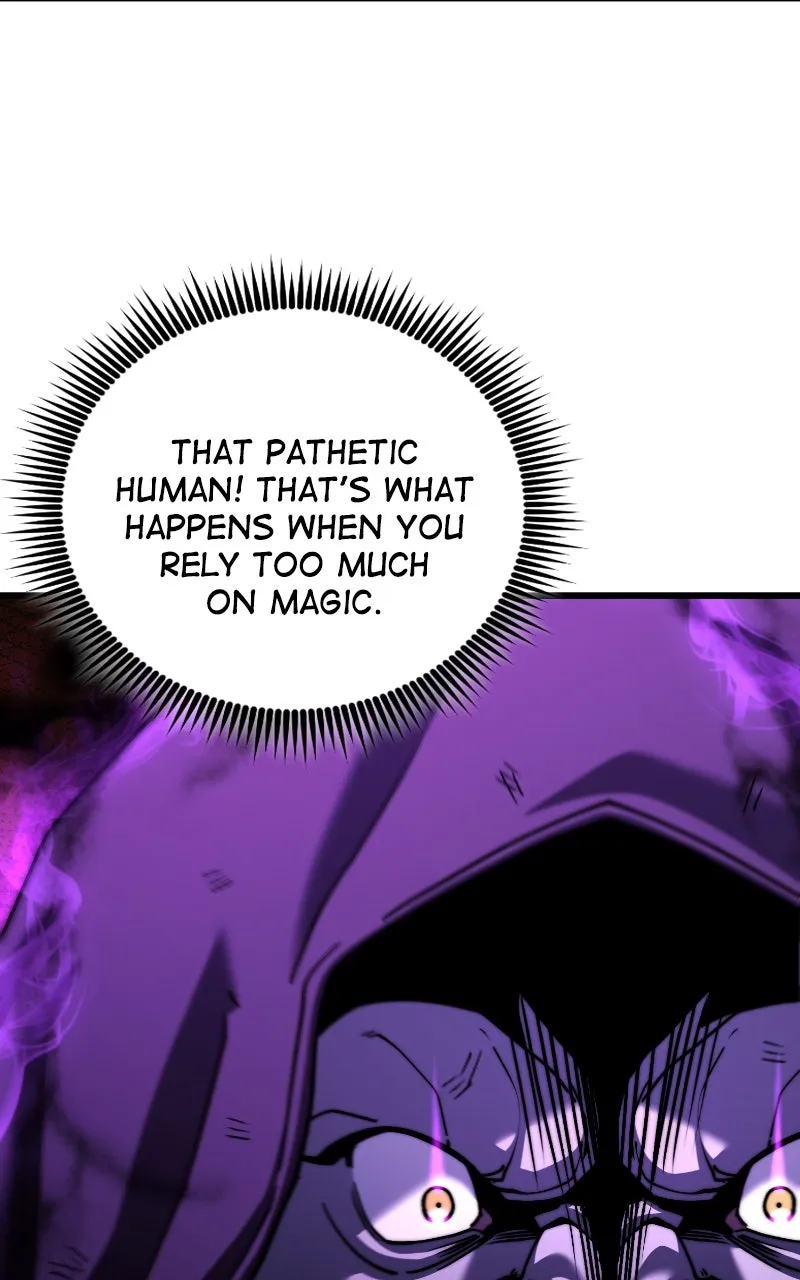The Hammer Chapter 98 page 41 - 