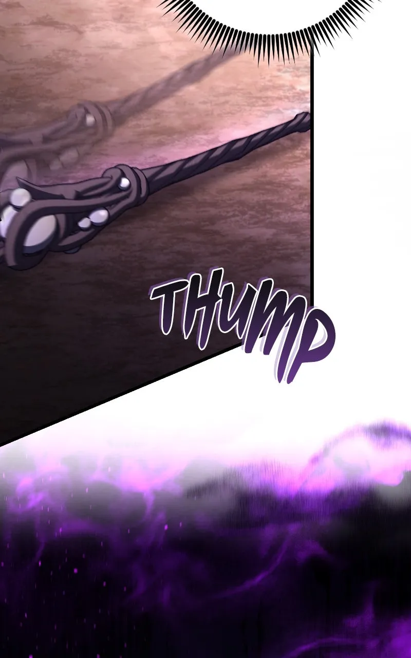 The Hammer Chapter 98 page 43 - 