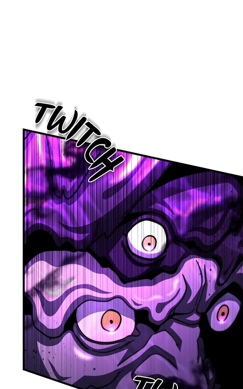 The Hammer Chapter 98 page 46 - 