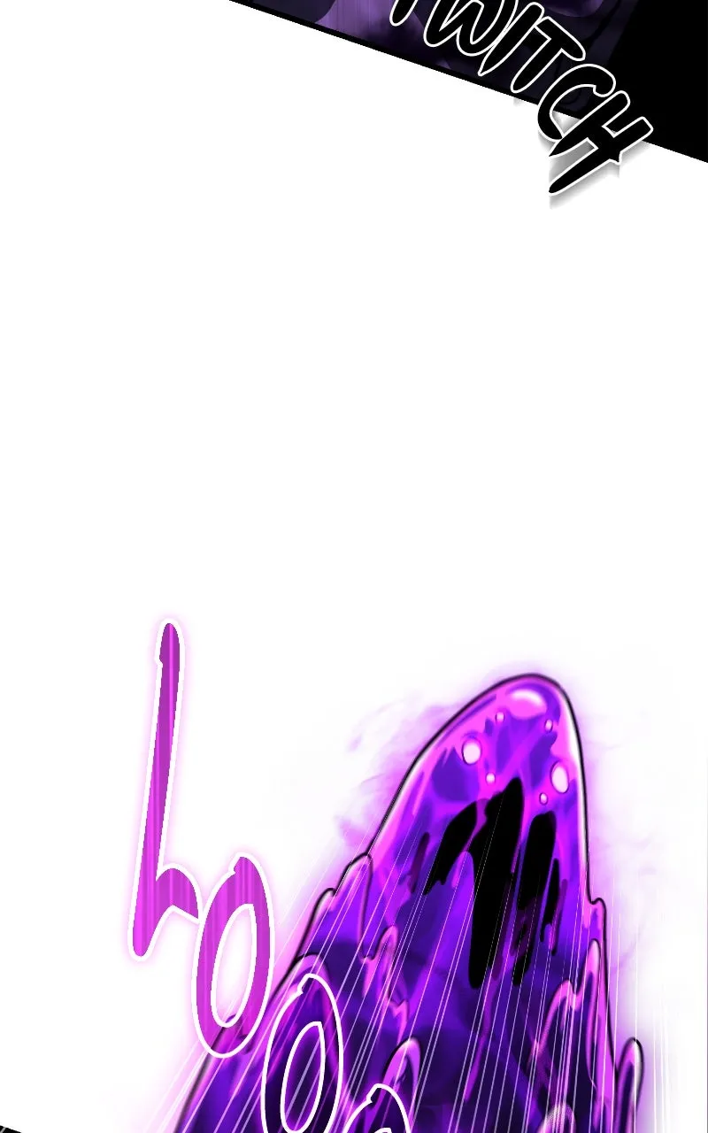The Hammer Chapter 98 page 47 - 