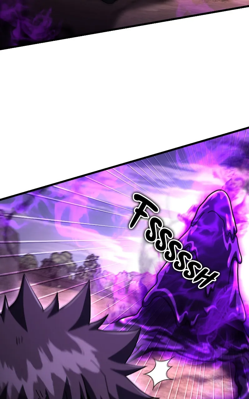 The Hammer Chapter 98 page 49 - 