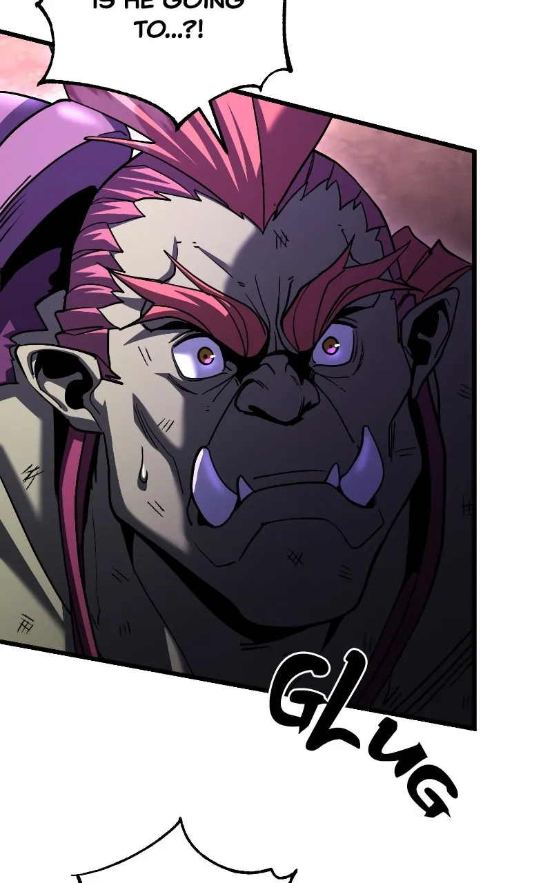 The Hammer Chapter 98 page 51 - 