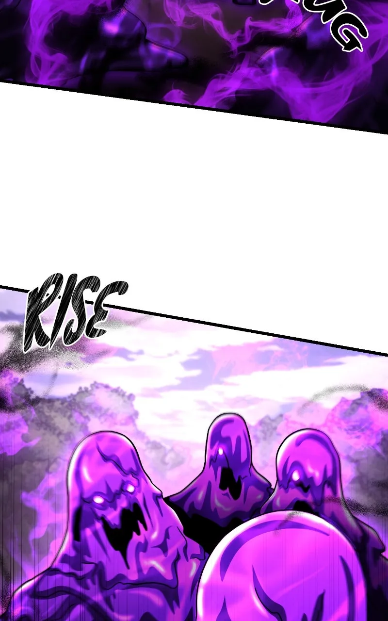 The Hammer Chapter 98 page 53 - 