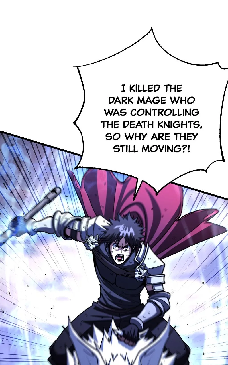 The Hammer Chapter 98 page 58 - 