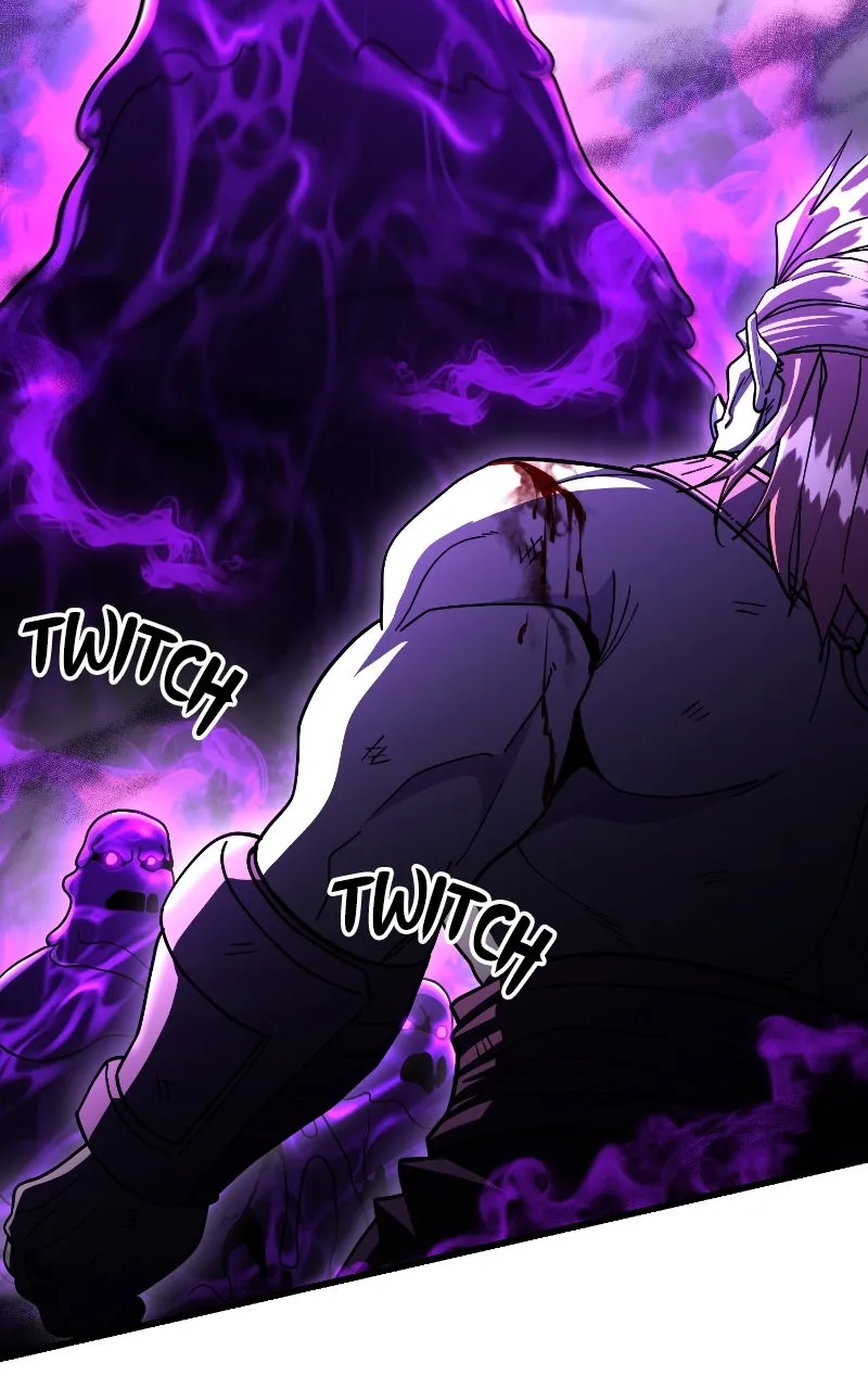 The Hammer Chapter 98 page 62 - 