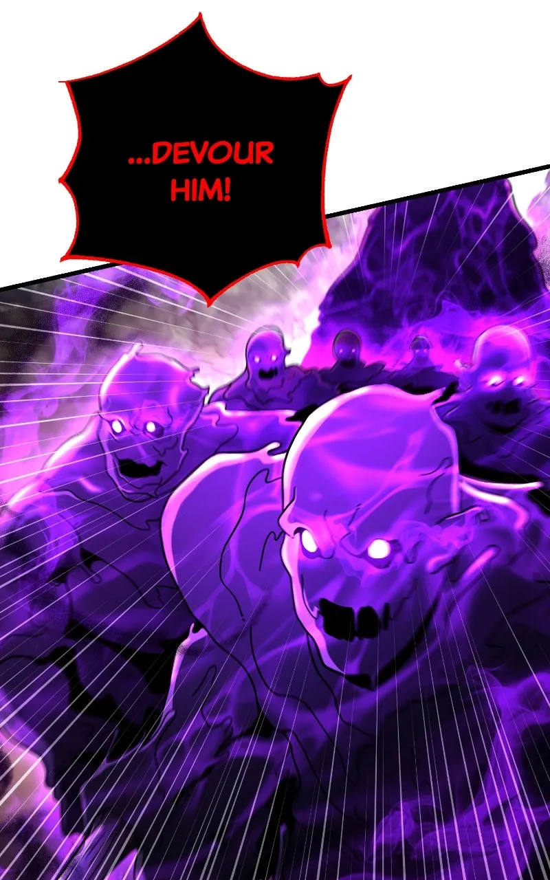 The Hammer Chapter 98 page 63 - 