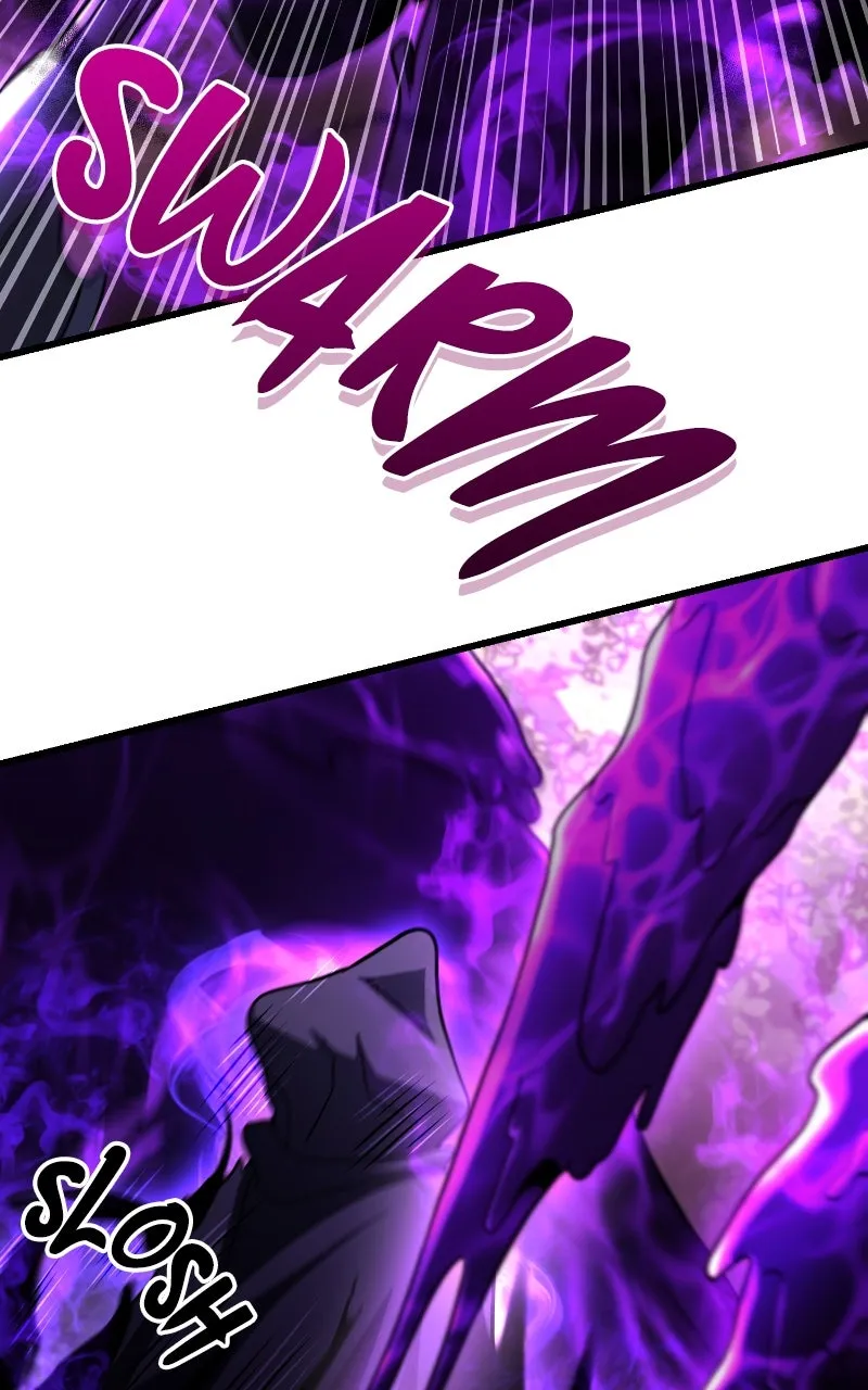 The Hammer Chapter 98 page 64 - 