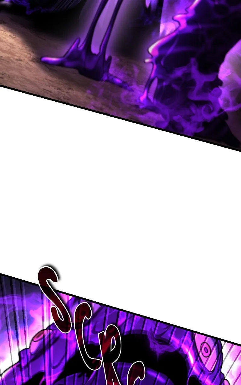 The Hammer Chapter 98 page 65 - 