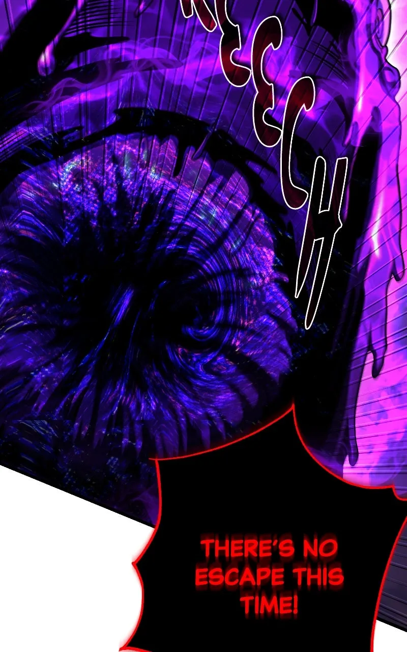 The Hammer Chapter 98 page 66 - 