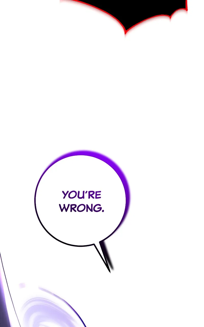 The Hammer Chapter 98 page 67 - 