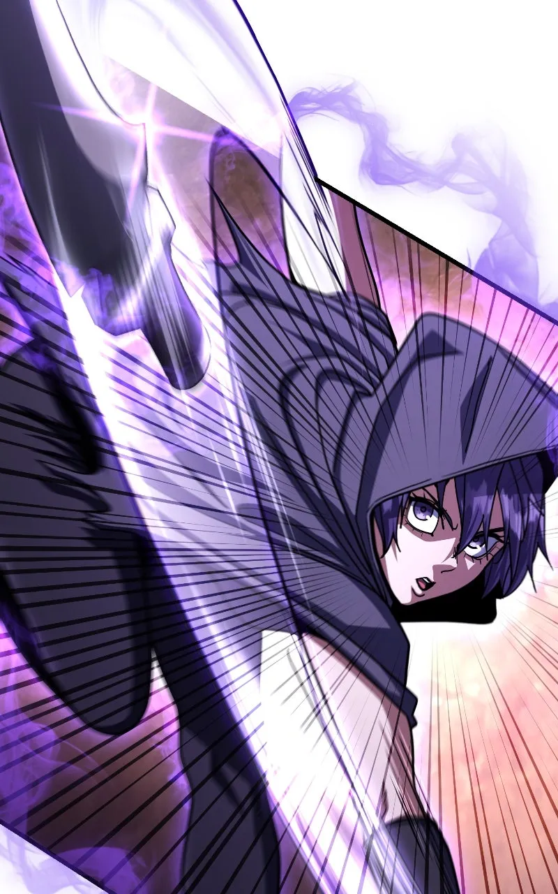 The Hammer Chapter 98 page 68 - 