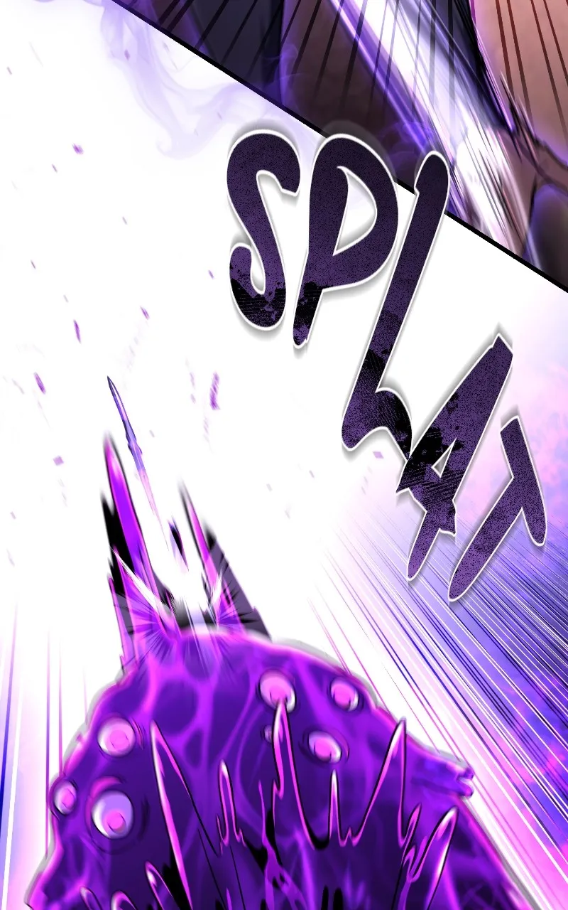 The Hammer Chapter 98 page 69 - 