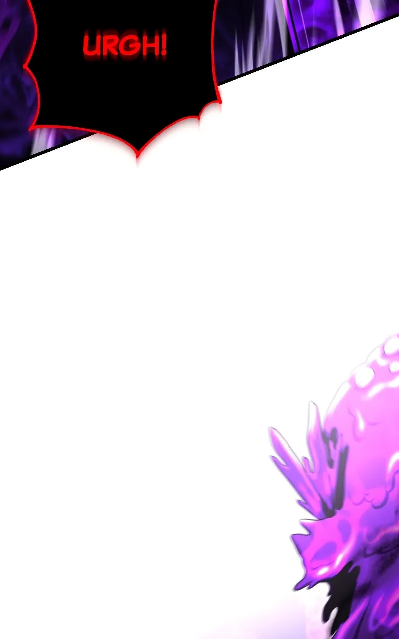 The Hammer Chapter 98 page 71 - 
