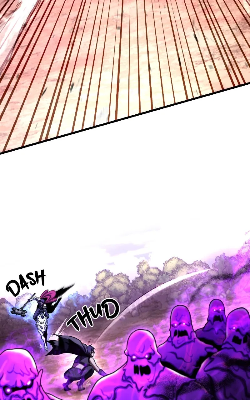 The Hammer Chapter 98 page 75 - 